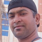 Ajay82C from Pasym | Man | 37 years old | Cancer
