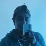 Torowb8 from Xochimilco | Man | 26 years old | Virgo
