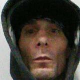 Andy from Bath | Man | 52 years old | Scorpio