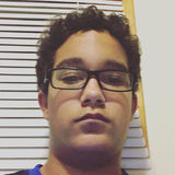 Hotboy from Caledonia | Man | 27 years old | Pisces