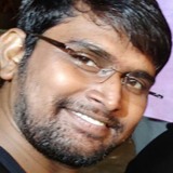 Harish from Airoli | Man | 34 years old | Taurus
