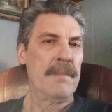 Boy from Gladstone | Man | 65 years old | Aries