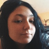 Miška from Teplice | Woman | 25 years old | Leo