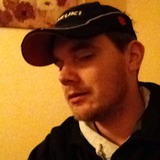 Bikerlad from Paignton | Man | 41 years old | Capricorn