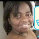 Mariamorena from Jau | Woman | 55 years old | Libra