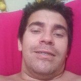 Andersondsanu1 from Ibirama | Man | 38 years old | Libra