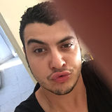 Nik from Limassol | Man | 37 years old | Capricorn