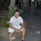 Hamish from Magna | Man | 28 years old | Aries