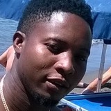 George from San Pawl il-Bahar | Man | 39 years old | Libra