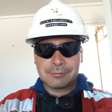 Brayan from Tome | Man | 47 years old | Aries