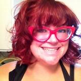 Denise from Gaylord | Woman | 30 years old | Gemini