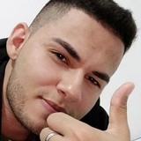 Arthurbs20Eh from Quirinopolis | Man | 27 years old | Sagittarius