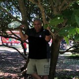 Claudemirronuq from New York City | Man | 62 years old | Capricorn