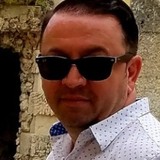Gicavancin0 from Brasov | Man | 52 years old | Libra