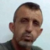 Denizlili from Denizli | Man | 55 years old | Capricorn