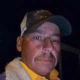 Cachu from Mazatlan | Man | 47 years old | Aquarius