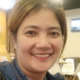 Winnie from Makati | Woman | 49 years old | Taurus