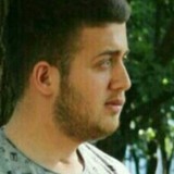Erkek from Tekirdag | Man | 28 years old | Pisces