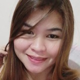 Bernadetteumnc from Morong | Woman | 36 years old | Scorpio