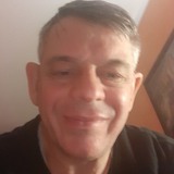 Ste24S from Verona | Man | 60 years old | Pisces
