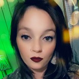 Harrisalisonmb from Waco | Woman | 35 years old | Capricorn