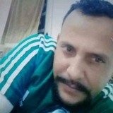 Daniel from Morrinhos | Man | 45 years old | Cancer