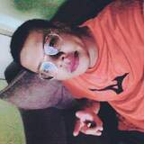 Wesleygabrier2 from Parapuã | Man | 27 years old | Sagittarius