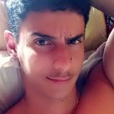 Hercules from Belem de Sao Francisco | Man | 33 years old | Sagittarius
