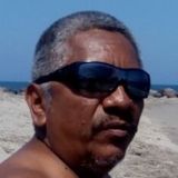 Elnegro from Veracruz | Man | 61 years old | Virgo
