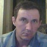 Oleq from Kemerovo | Man | 54 years old | Leo