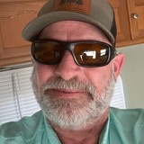 Aluman12Ev from Terry | Man | 59 years old | Taurus