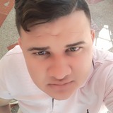 Rinconlastmp from Valledupar | Man | 30 years old | Capricorn