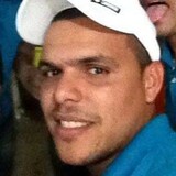 Brotherproduer from Santo Amaro das Brotas | Man | 42 years old | Scorpio