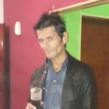 Jhon from San Miguel Del Monte | Man | 45 years old | Scorpio