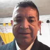 Pachecooscw2 from Comodoro Rivadavia | Man | 30 years old | Aquarius