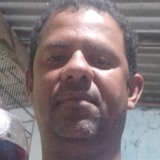 Ninosantistaag from Ubaitaba | Man | 44 years old | Scorpio
