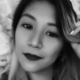 Jules from San Fernando | Woman | 43 years old | Cancer