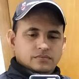 Ocastaneda5Bi from Bogotá | Man | 48 years old | Sagittarius
