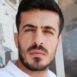 Mesafeleruzakols from Gaziantep | Man | 33 years old | Aries