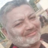 Laranhagamarpy from Leticia | Man | 41 years old | Sagittarius