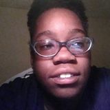 Jordan from Louisville | Woman | 29 years old | Cancer