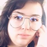 Chey from Northridge | Woman | 28 years old | Aries