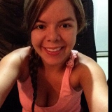 Logreira from Ibague | Woman | 34 years old | Scorpio