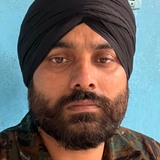 Mandeepsinghdk from Bijnor | Man | 27 years old | Capricorn