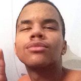 Eduardosz from Sao Jose dos Campos | Man | 27 years old | Aquarius