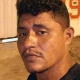 Moisesdourah5 from Barra do Bugres | Man | 70 years old | Sagittarius