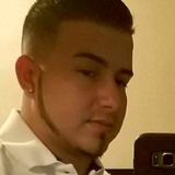 Sandovaldond1 from New Windsor | Man | 31 years old | Pisces