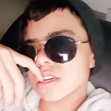 Leo from Riverhead | Man | 25 years old | Sagittarius