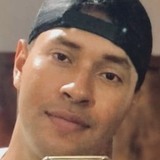 Andersomxavi3P from Maracai | Man | 26 years old | Capricorn