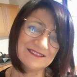 Monibactrstaku from Verona | Woman | 61 years old | Sagittarius